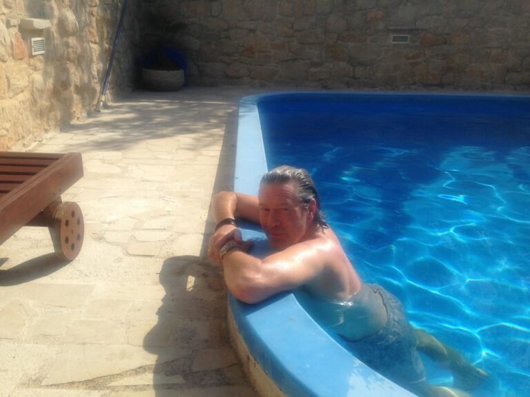 WhatsApp Image 2026-02-16 at 09.28.38