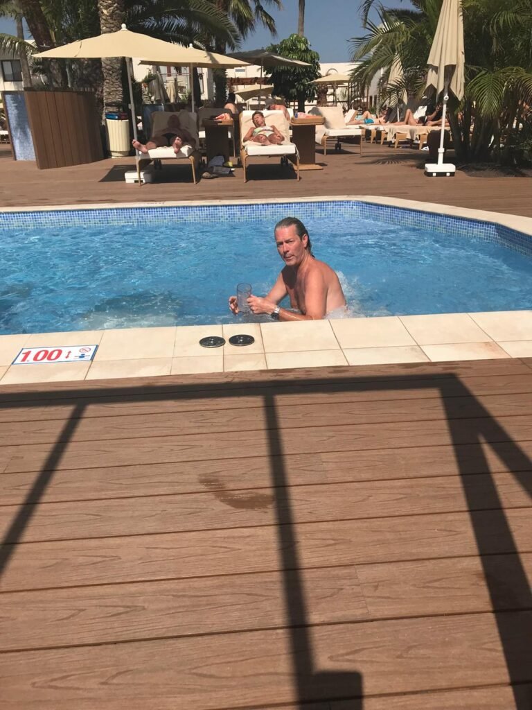 WhatsApp Image 2026-02-16 at 09.28.39 (1)