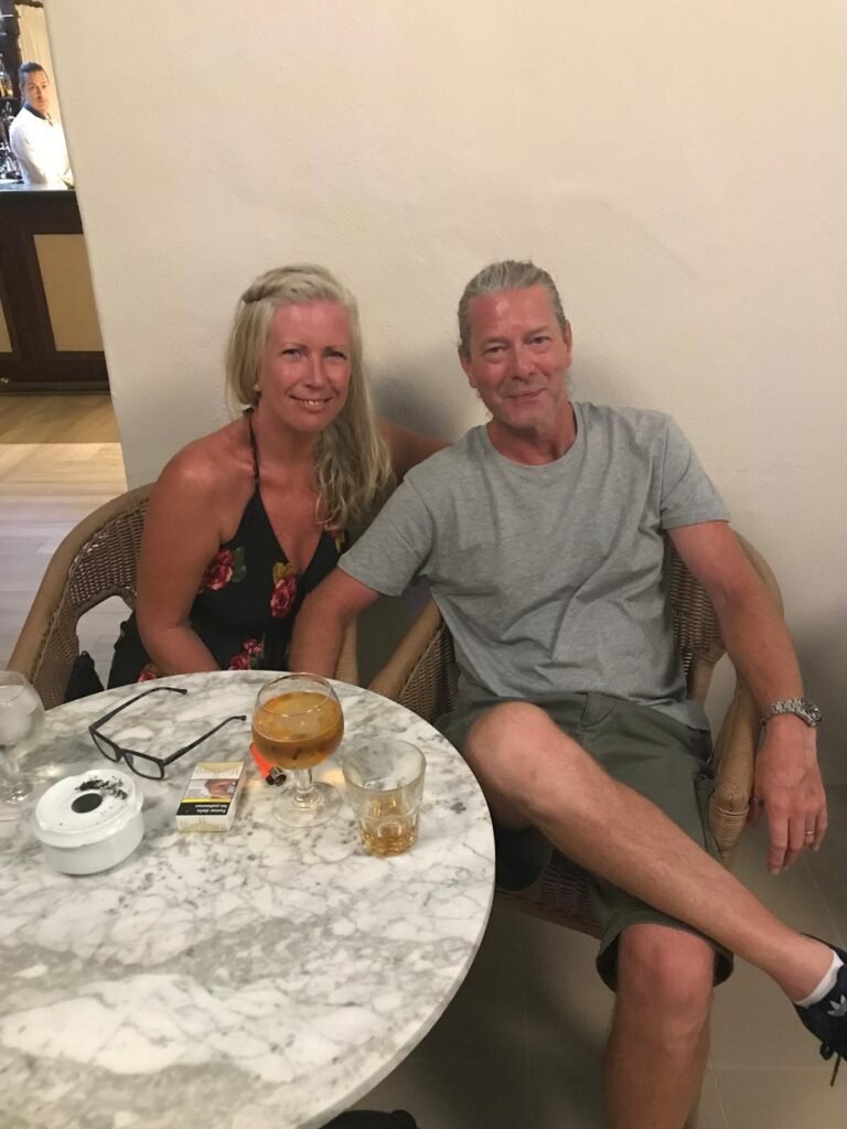 WhatsApp Image 2026-02-16 at 09.28.39 (2)