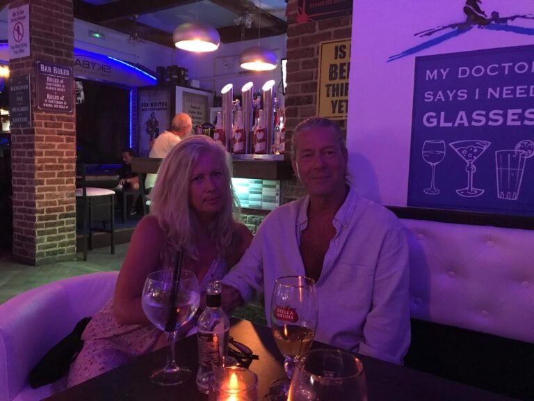 WhatsApp Image 2026-02-16 at 09.28.39 (3)