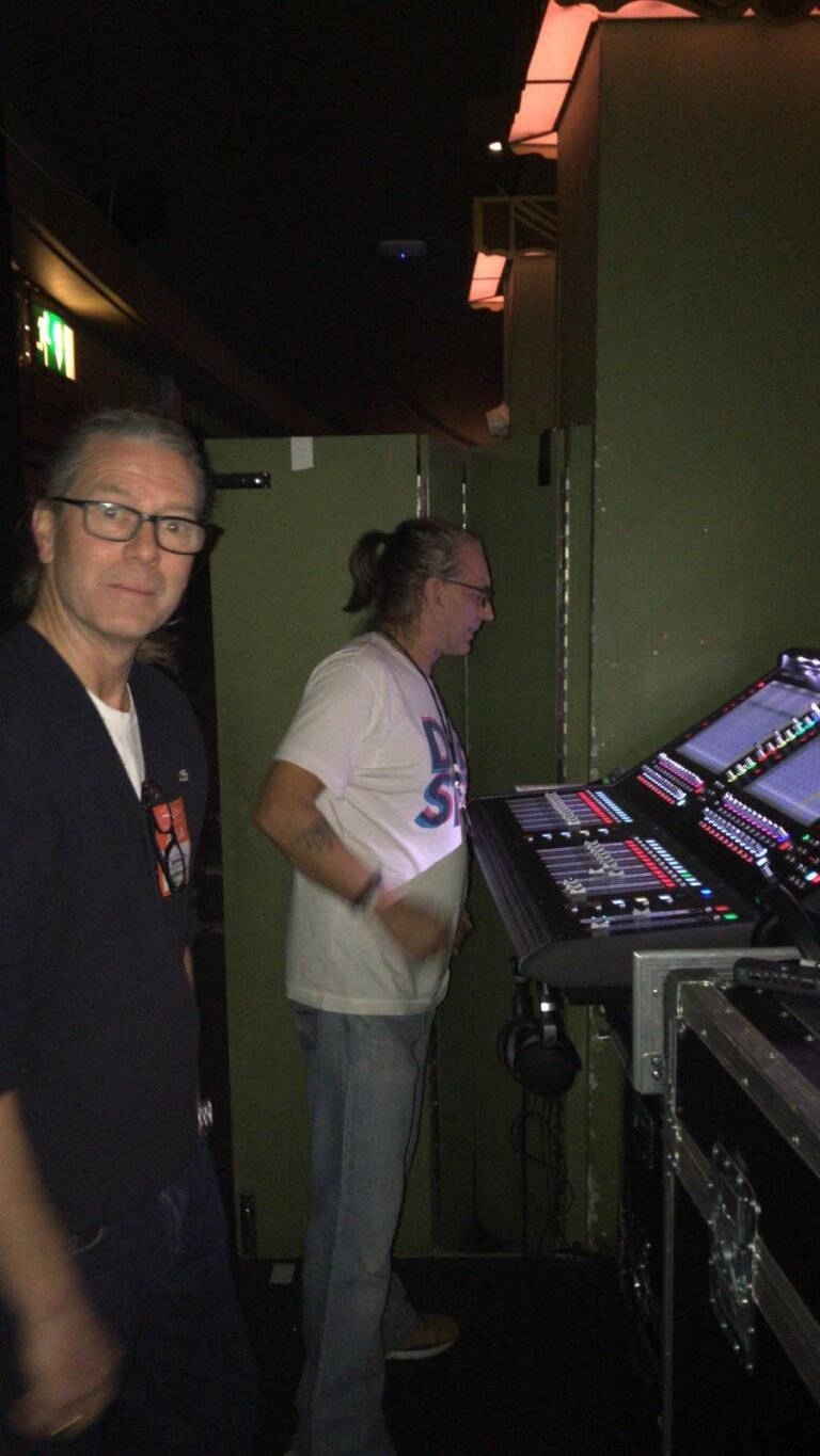 WhatsApp Image 2026-02-16 at 09.28.39 (4)