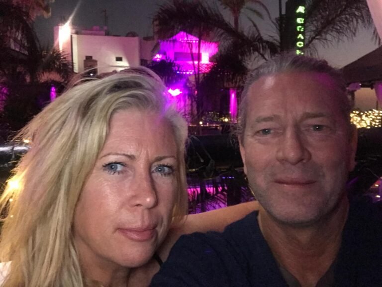 WhatsApp Image 2026-02-16 at 09.28.39 (5)