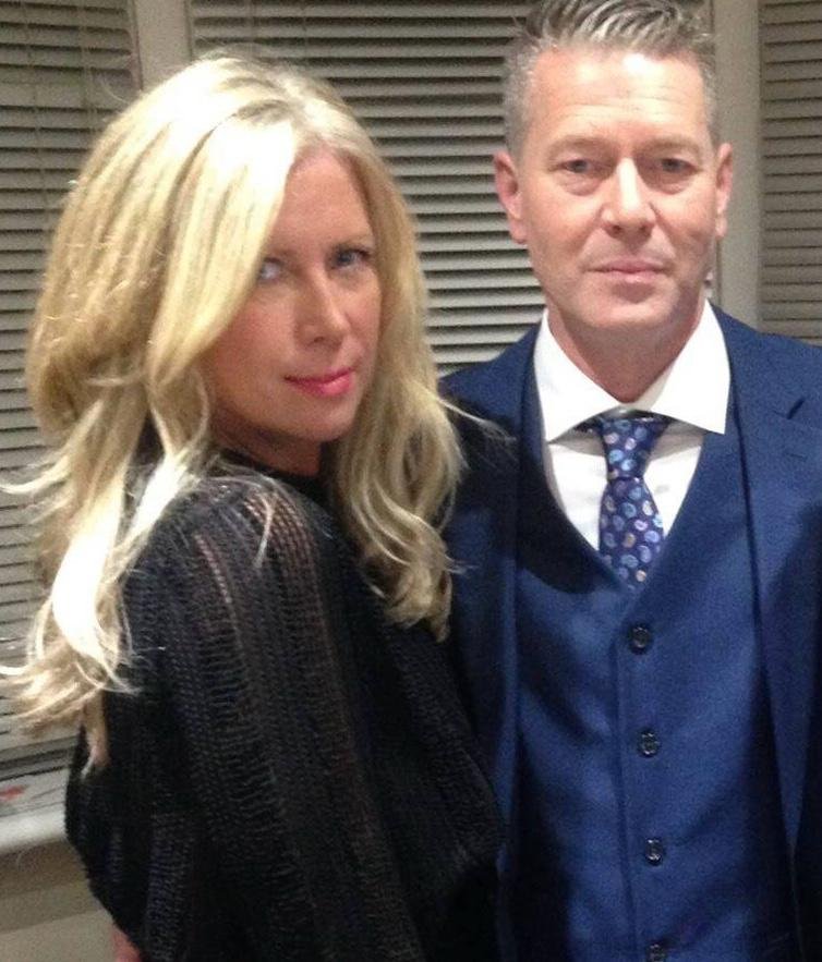 WhatsApp Image 2026-02-16 at 09.28.39 (6)