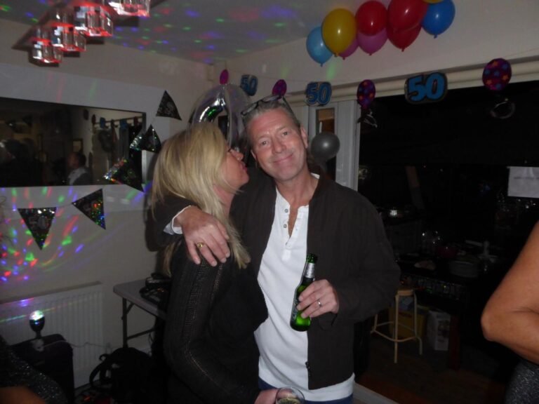 WhatsApp Image 2026-02-16 at 09.28.39 (7)