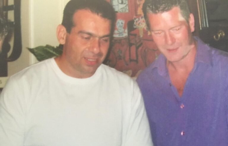 WhatsApp Image 2026-02-16 at 09.28.39 (8)