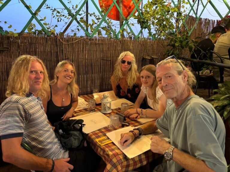 WhatsApp Image 2026-02-16 at 10.37.35